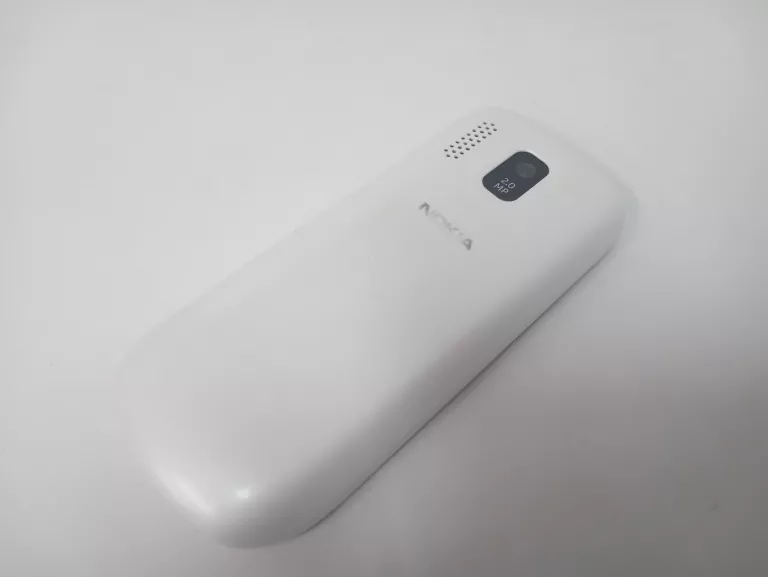 nokia-asha-203-rm-832-kod-producenta-t27010