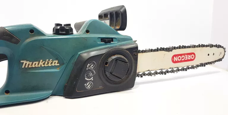 PILARKA ELEKTRYCZNA MAKITA UC3541A
