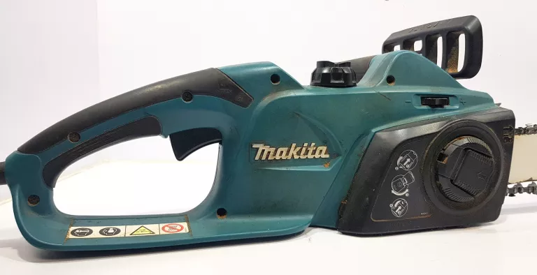 PILARKA ELEKTRYCZNA MAKITA UC3541A