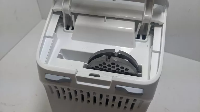 maszynka-do-mielenia-miesa-bosch-mfw3x13w-opis-osiedle-niepodleglosci-1-krakow