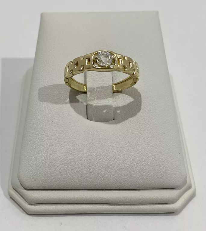 zloty-pierscionek-z-oczkiem-ct585-r17-ean-gtin-5905868206906