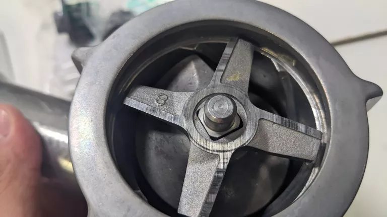 maszynka-do-mielenia-miesa-bosch-mfw3x13w-opis-kod-producenta-mfw3x13w