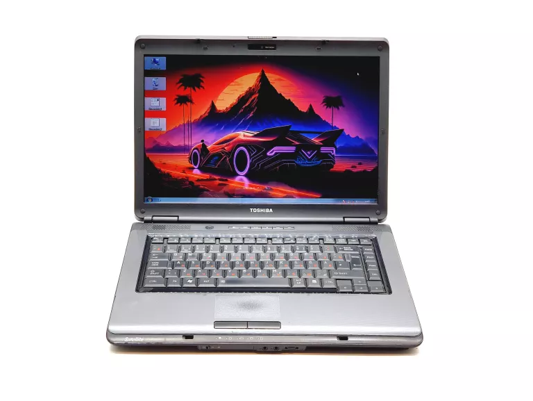 laptop-toshiba-satellite-l300d-amd-si-42-3gb120gb-rynek-zlotnicza-1-kedzierzyn-kozle-ww