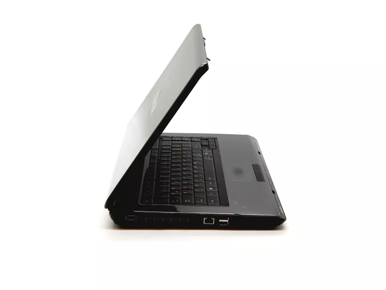 laptop-toshiba-satellite-l300d-amd-si-42-3gb120gb-rozdzielczosc-px-1280-x-800
