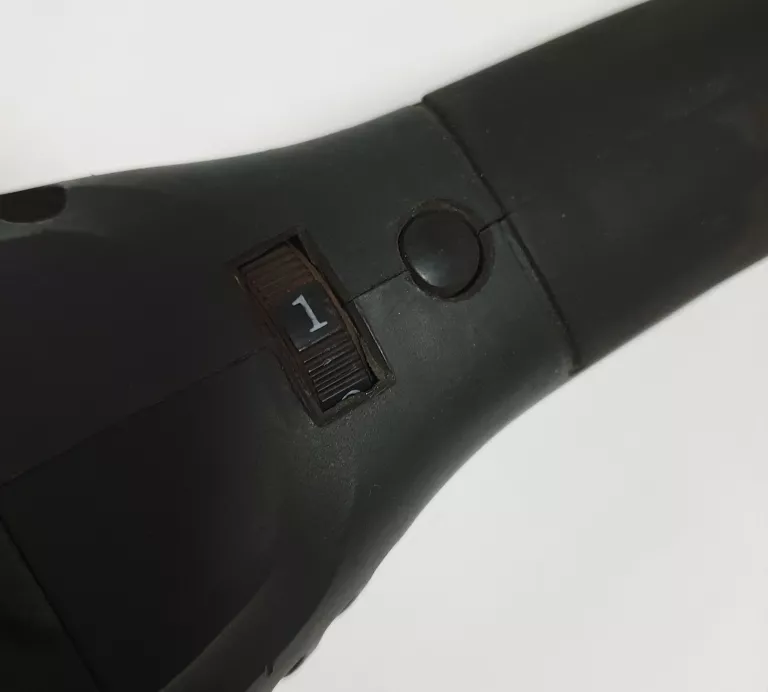 SZLIFIERKA FERM FAG-125/1100