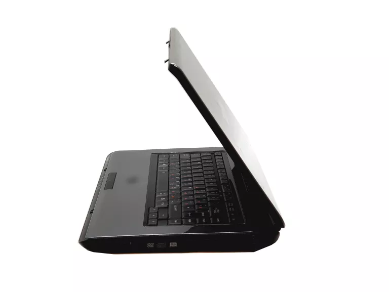 laptop-toshiba-satellite-l300d-amd-si-42-3gb120gb-seria-procesora-inny-procesor