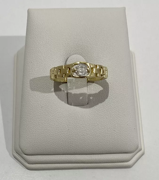 zloty-pierscionek-z-oczkiem-ct585-r17-stan-11323-238058