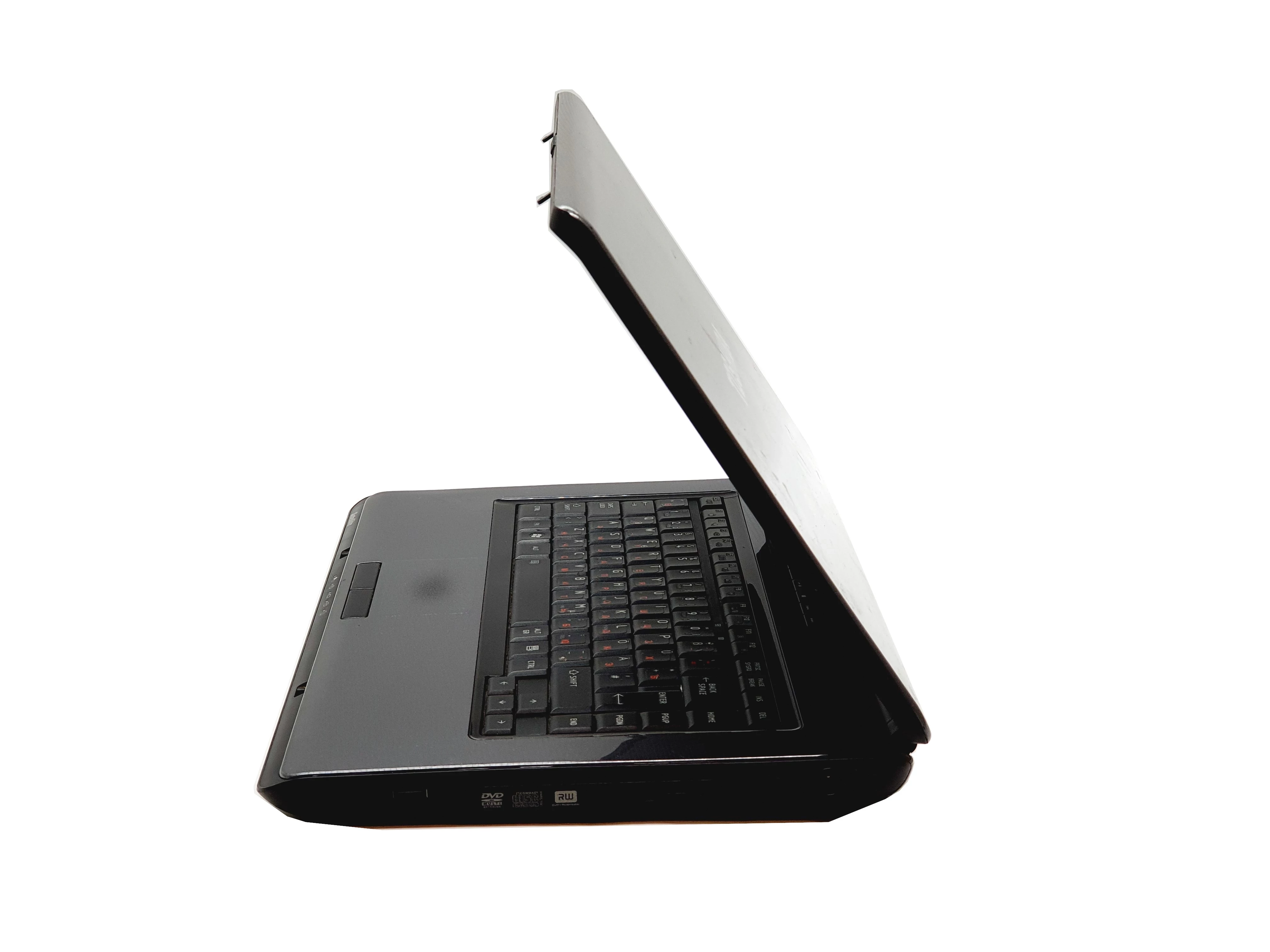 laptop-toshiba-satellite-l300d-amd-si-42-3gb120gb-seria-procesora-inny-procesor