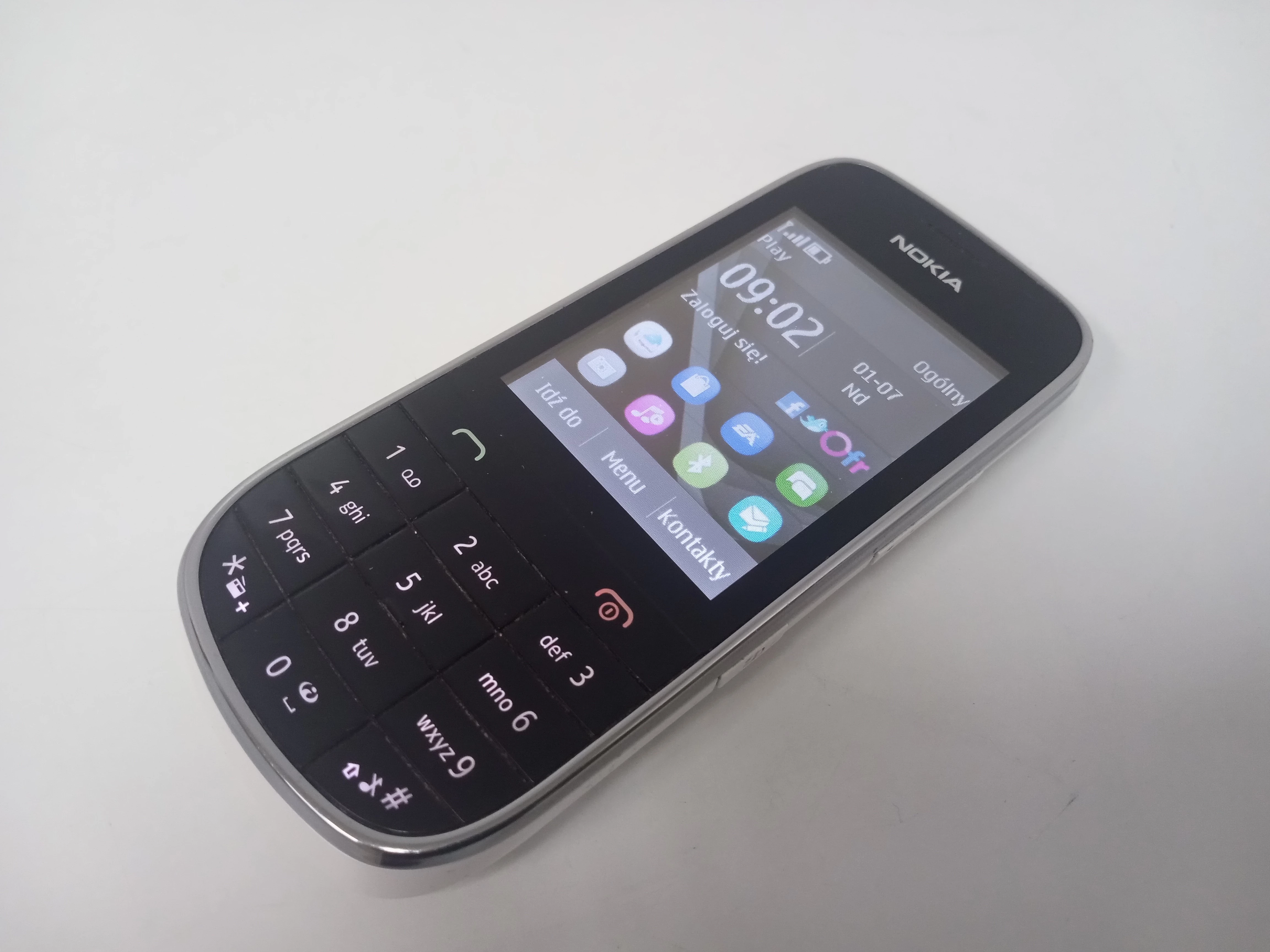 nokia-asha-203-rm-832-jagiellonska-14-sanok-tsc2-spj