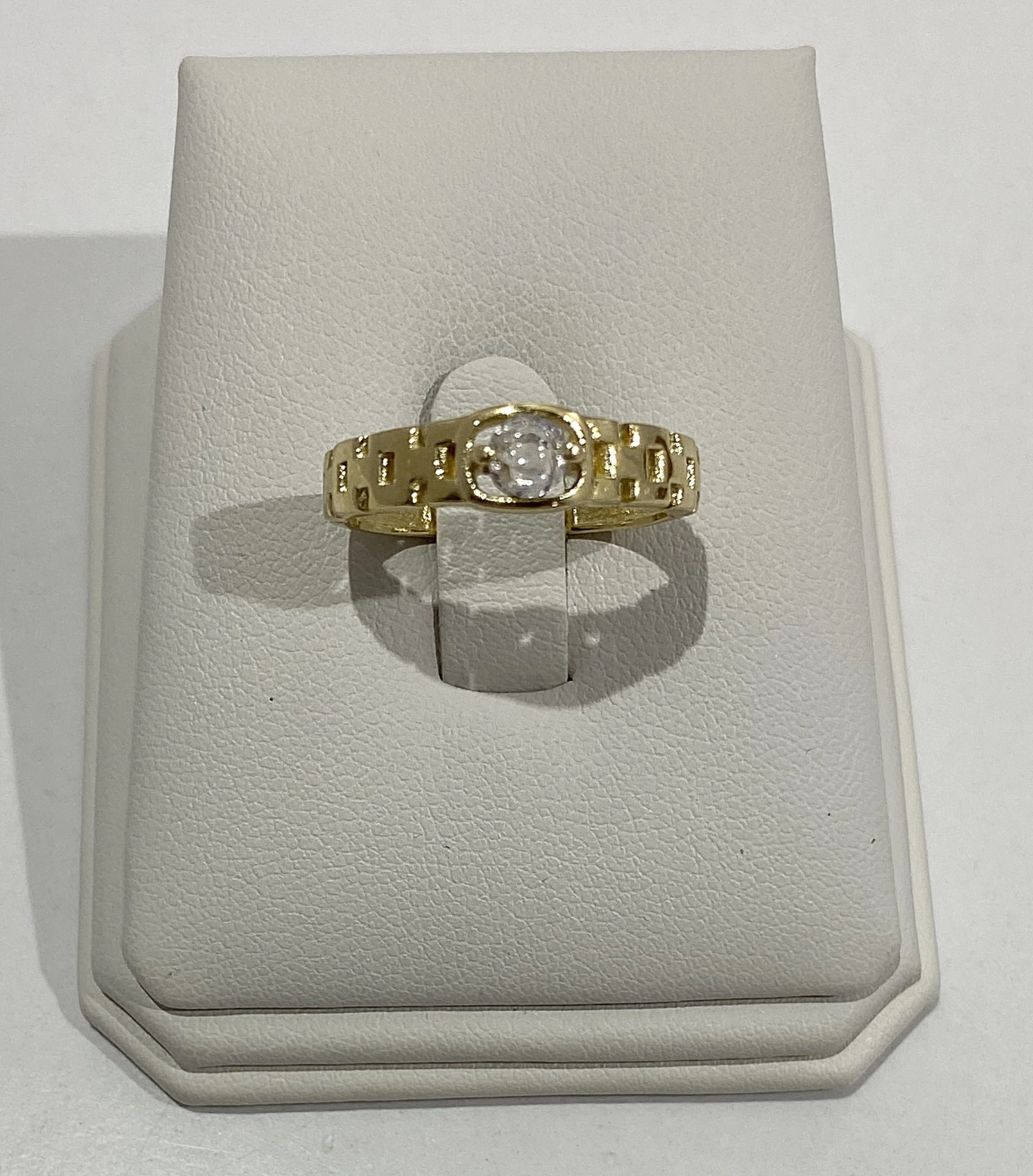 zloty-pierscionek-z-oczkiem-ct585-r17-stan-11323-238058