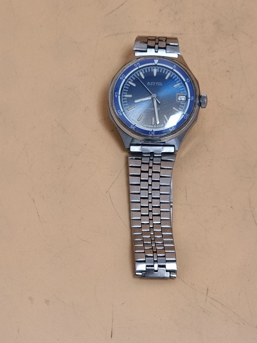 zegarek-wostok-720612-17-kamieni-jozefczaka-4-bytom