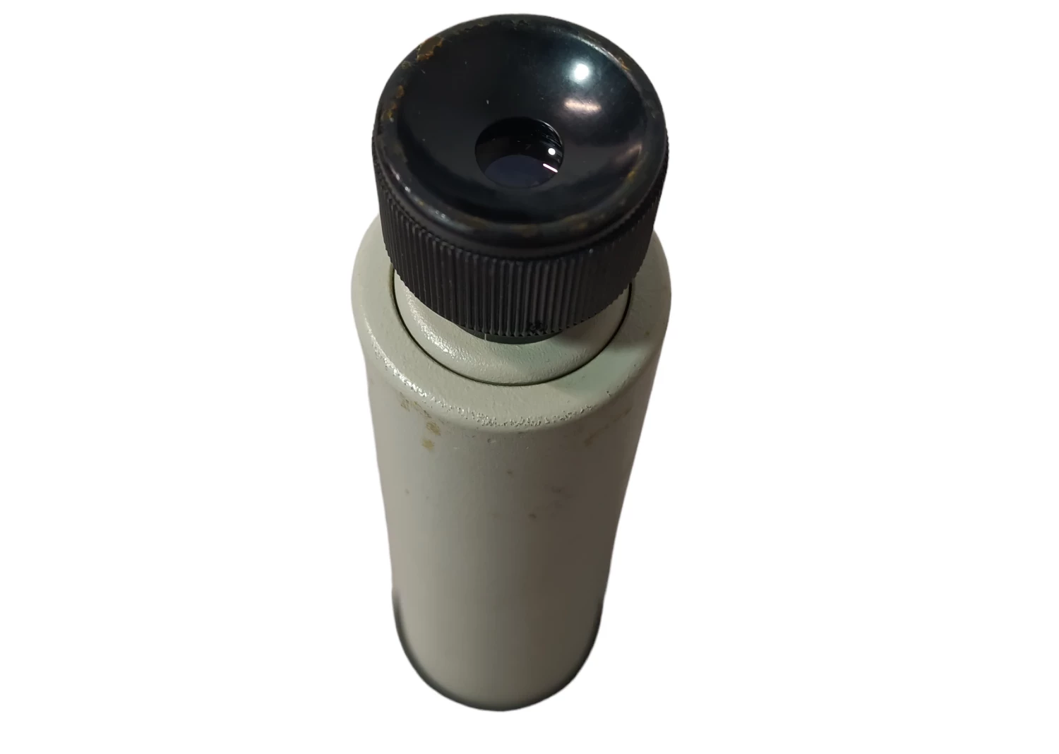 luneta-radziecka-turist-3-pudelko-1-maja-7a-makow-mazowiecki