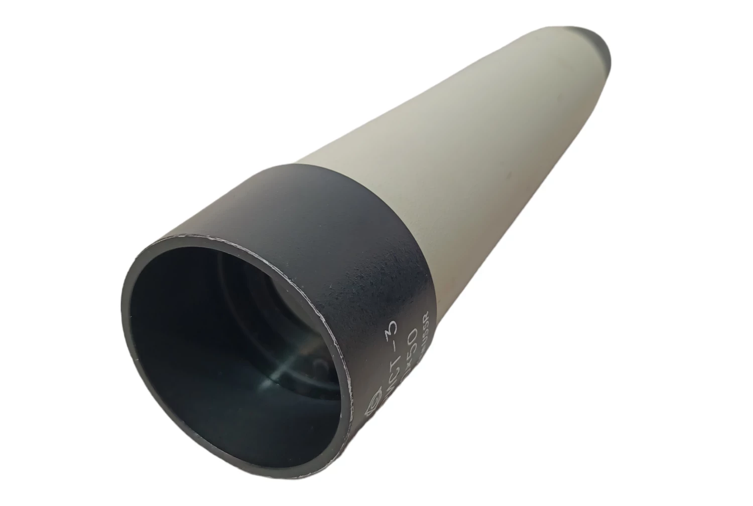 luneta-radziecka-turist-3-pudelko-1-maja-7a-makow-mazowiecki