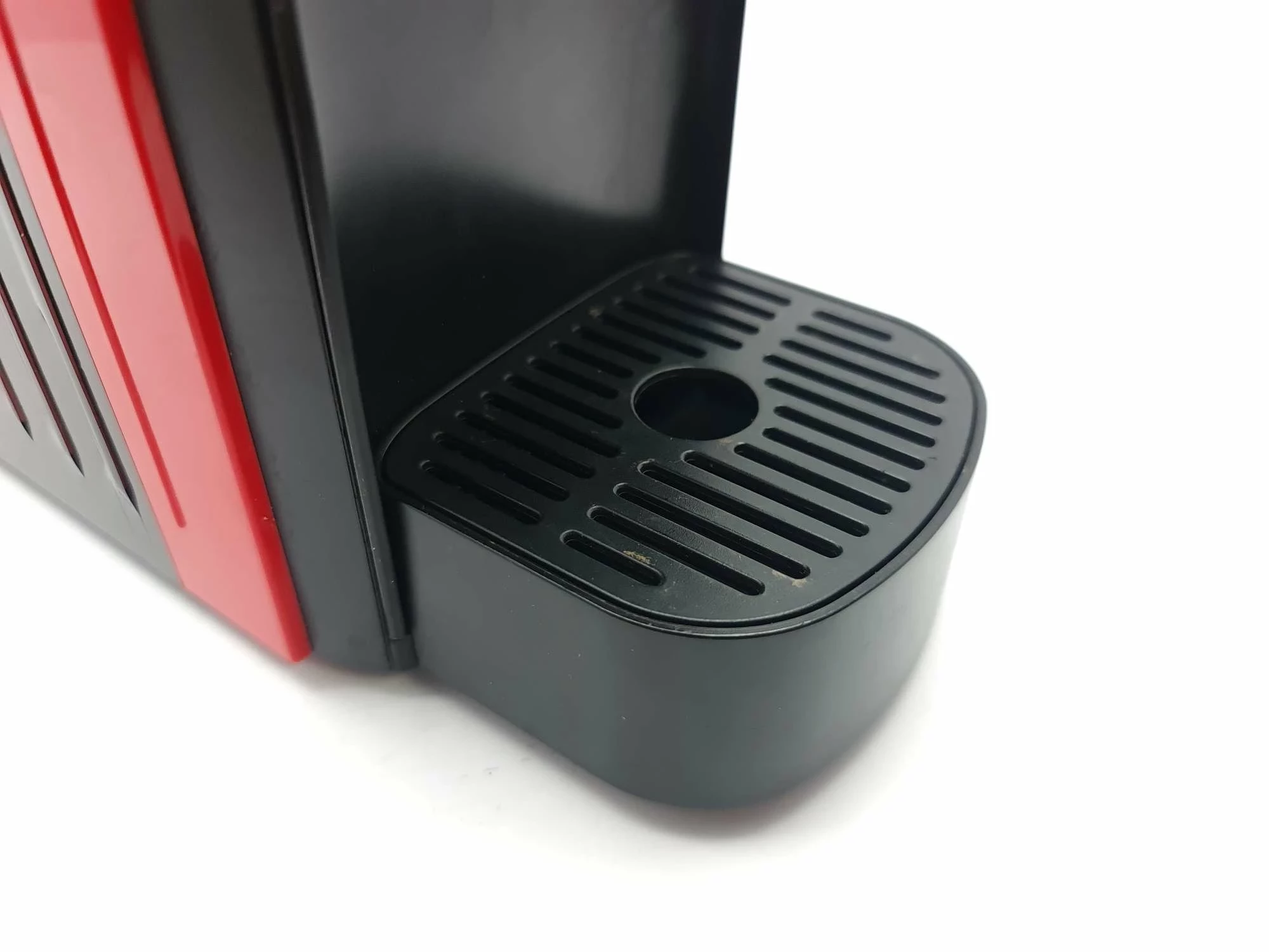 ekspres-kapsulkowy-tchibo-cafissimo-easy-okazja-ean-gtin-4006083928527