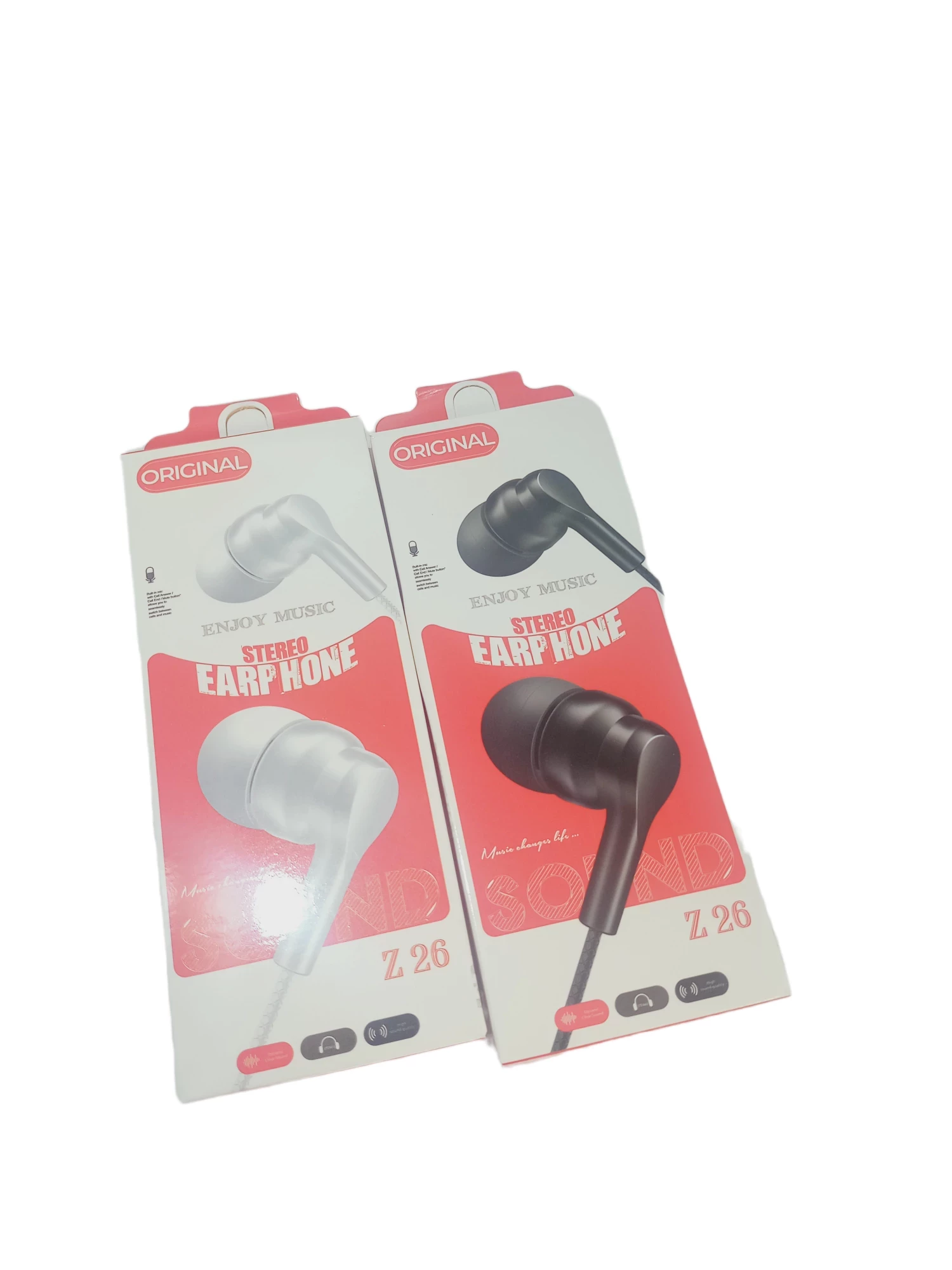 sluchawki-ql-268-30005-czarne-lub-biale-kod-producenta-z26-ql-268-30005