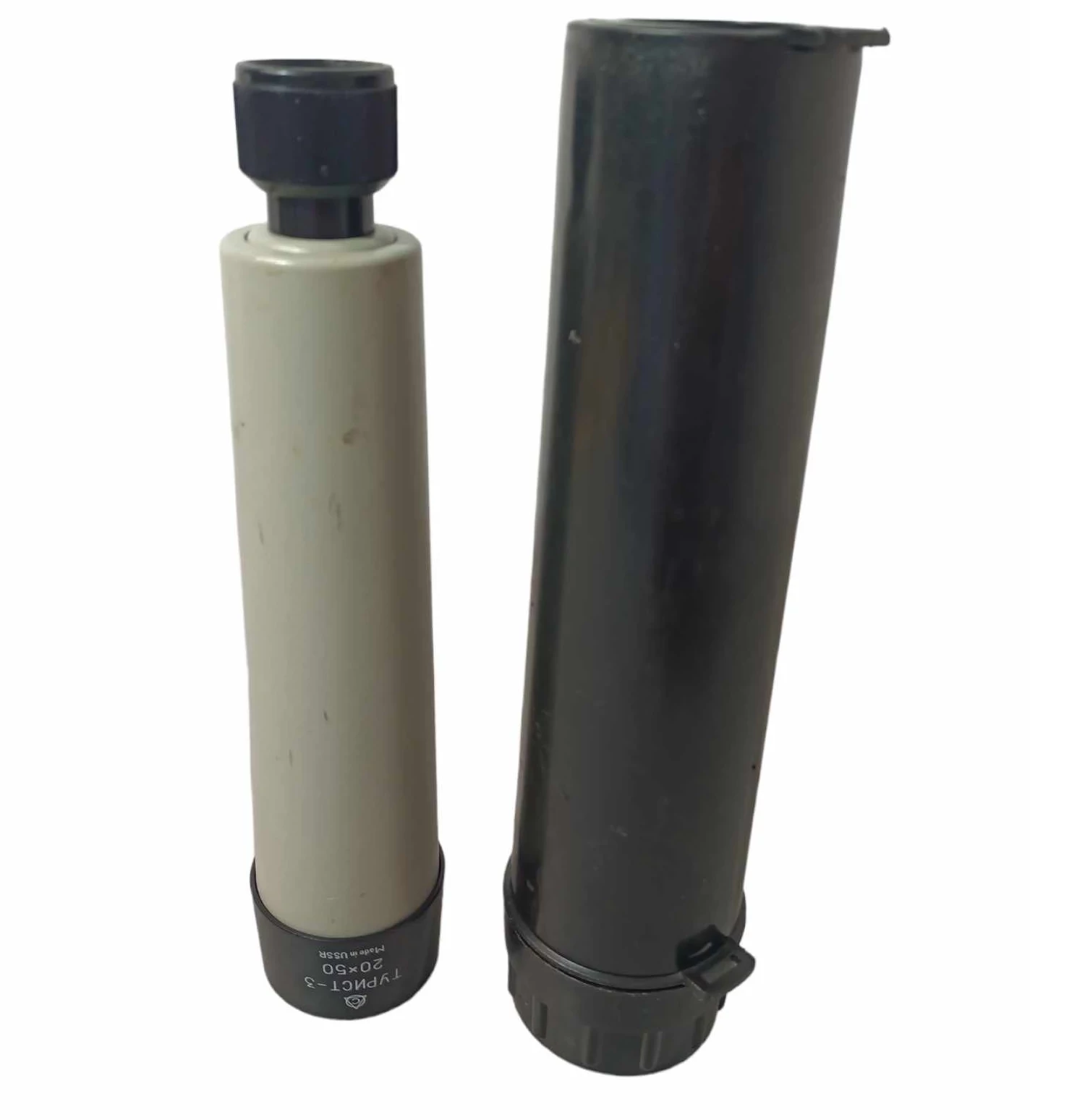 luneta-radziecka-turist-3-pudelko-1-maja-7a-makow-mazowiecki