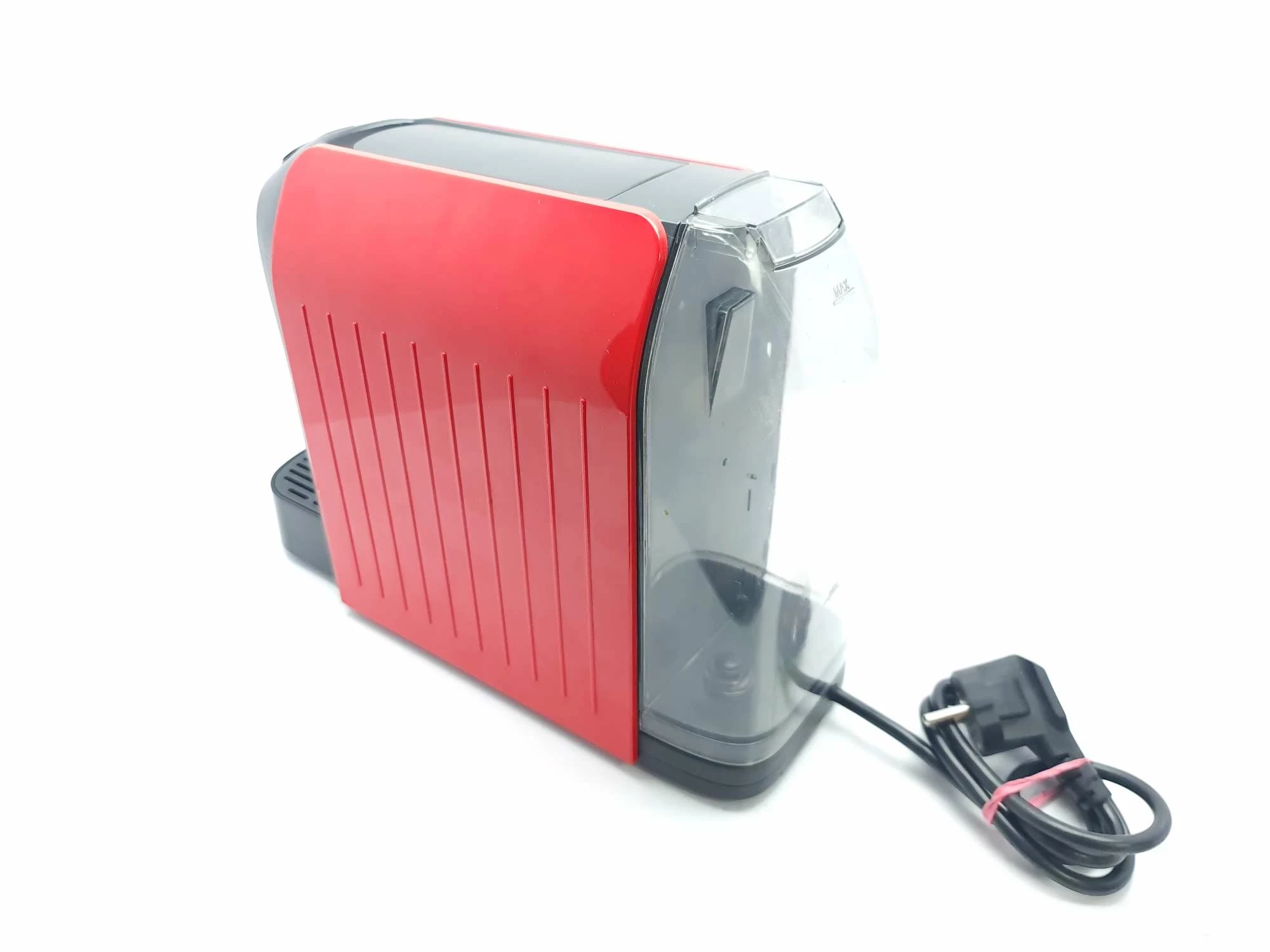 ekspres-kapsulkowy-tchibo-cafissimo-easy-okazja-kolor-dominujacy-czerwony