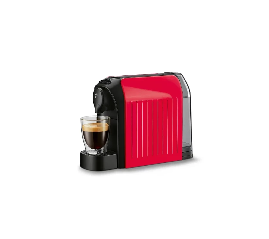 ekspres-kapsulkowy-tchibo-cafissimo-easy-okazja-pilsudskiego-1-tychy