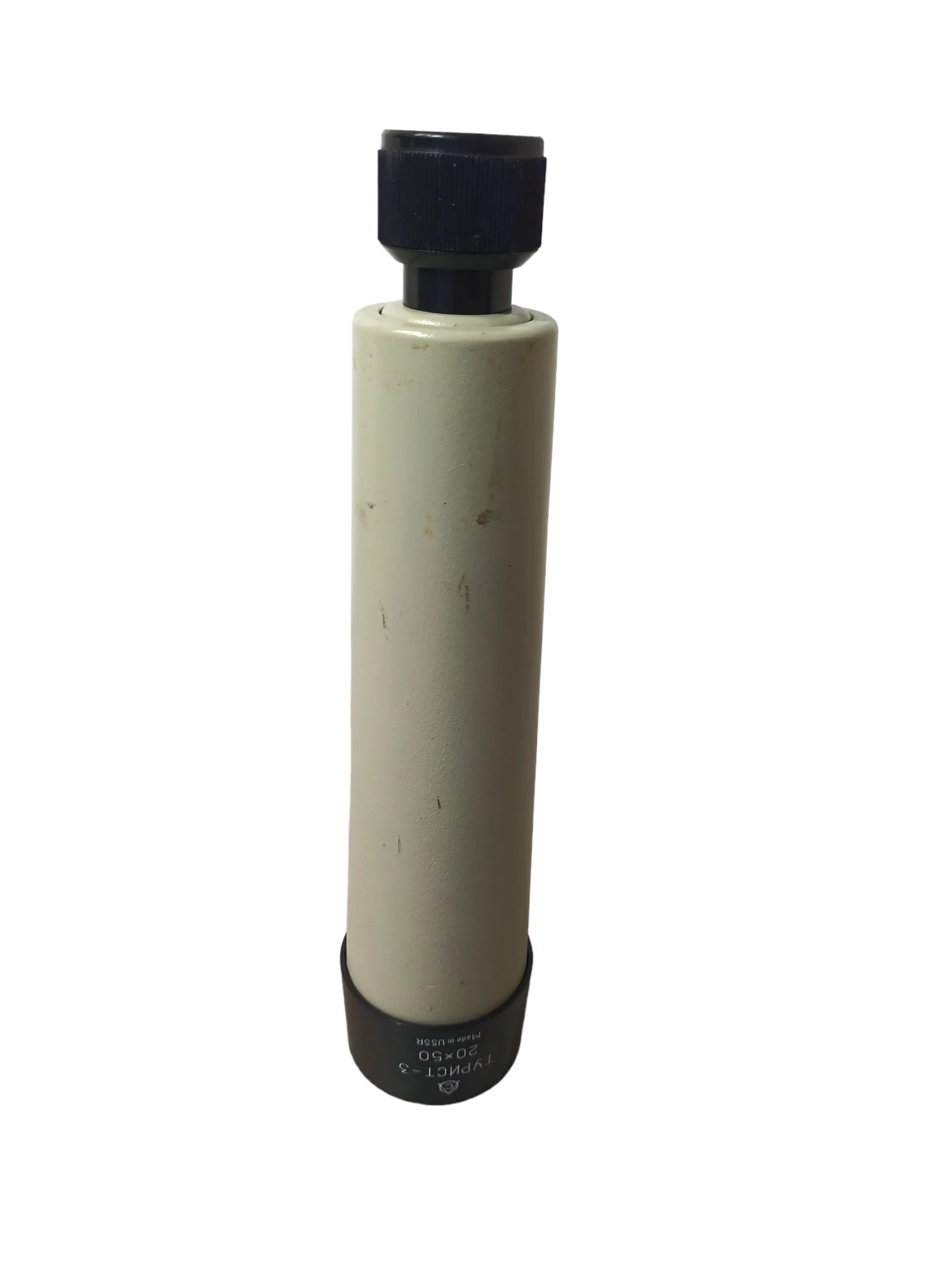 luneta-radziecka-turist-3-pudelko-1-maja-7a-makow-mazowiecki