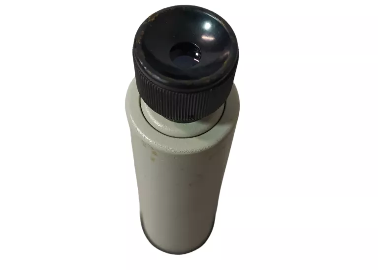 luneta-radziecka-turist-3-pudelko-1-maja-7a-makow-mazowiecki