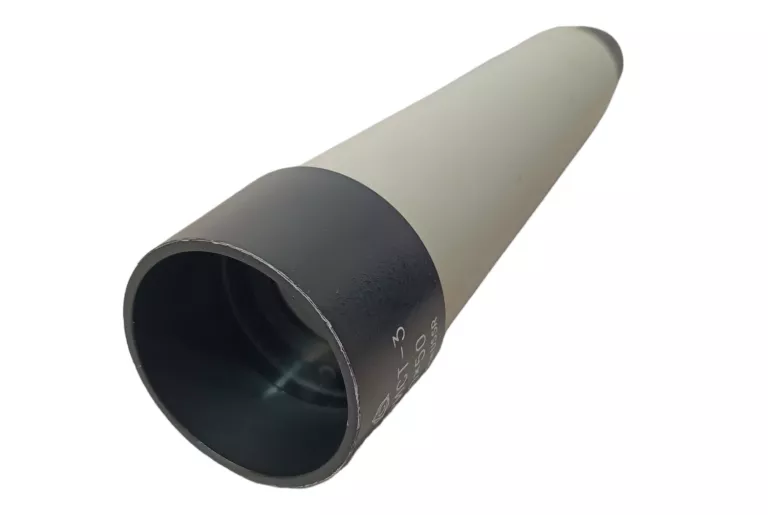 luneta-radziecka-turist-3-pudelko-1-maja-7a-makow-mazowiecki