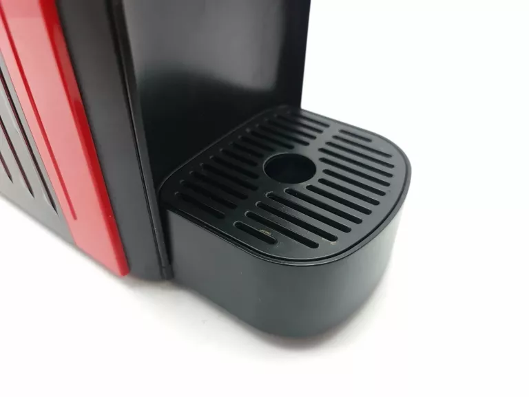 ekspres-kapsulkowy-tchibo-cafissimo-easy-okazja-ean-gtin-4006083928527