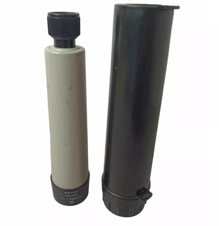 luneta-radziecka-turist-3-pudelko-1-maja-7a-makow-mazowiecki