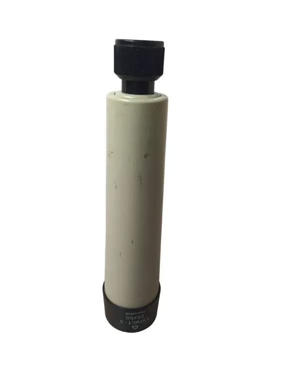 luneta-radziecka-turist-3-pudelko-1-maja-7a-makow-mazowiecki