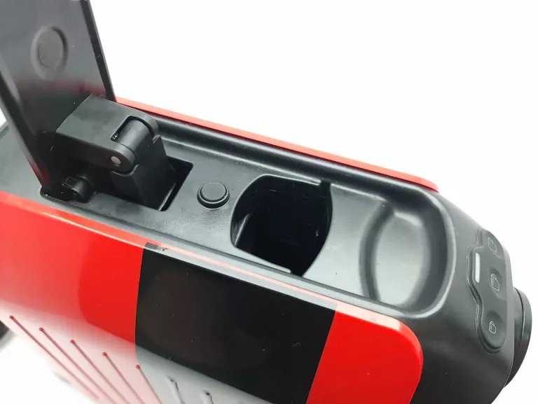 ekspres-kapsulkowy-tchibo-cafissimo-easy-okazja-kod-producenta-370-635