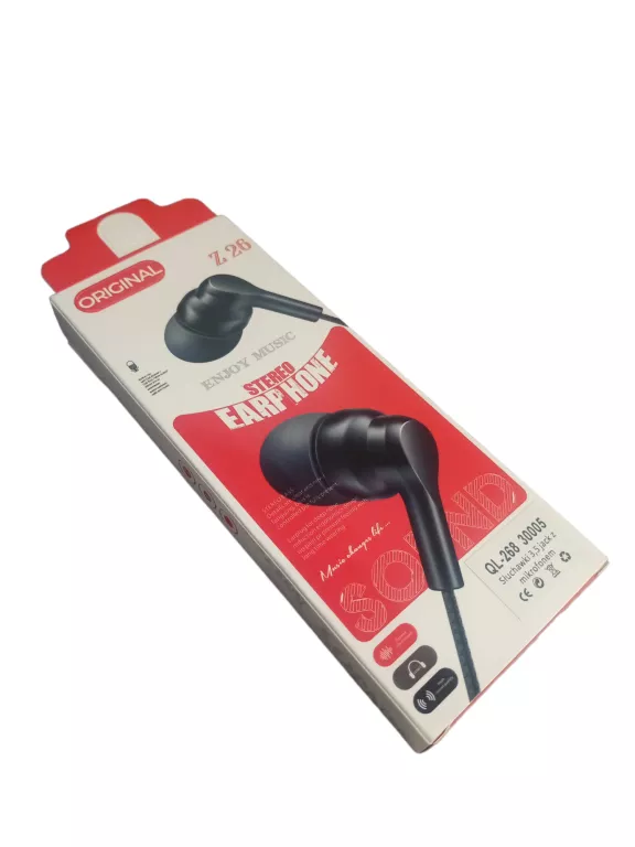 sluchawki-ql-268-30005-czarne-lub-biale-stan-11323-2