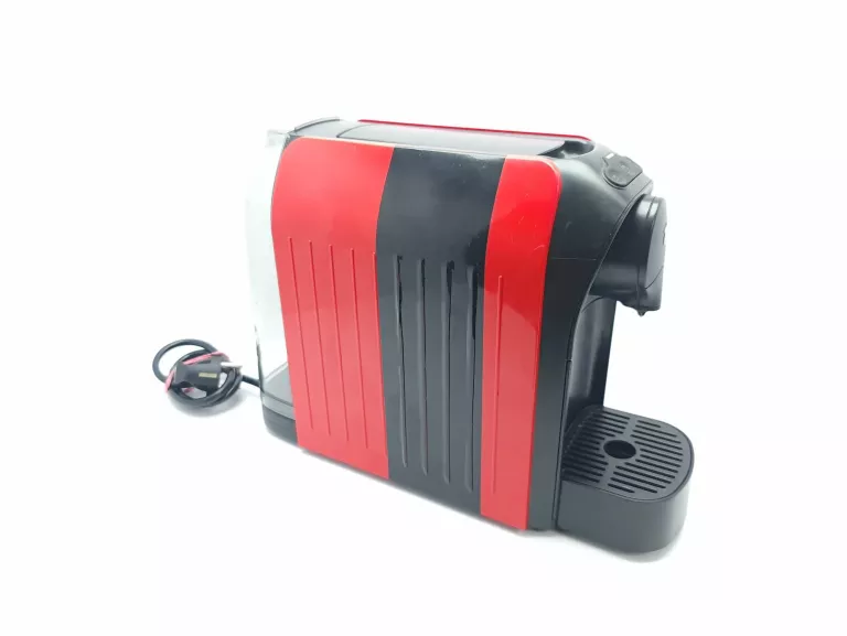 ekspres-kapsulkowy-tchibo-cafissimo-easy-okazja-stan-uzywany