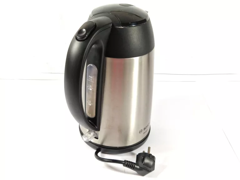 CZAJNIK BOSCH TWK3P420