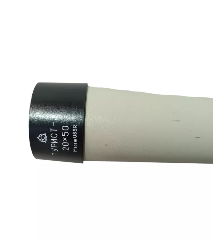 luneta-radziecka-turist-3-pudelko-1-maja-7a-makow-mazowiecki