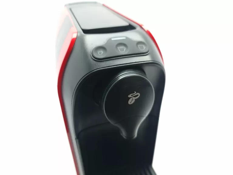 ekspres-kapsulkowy-tchibo-cafissimo-easy-okazja-marka-tchibo