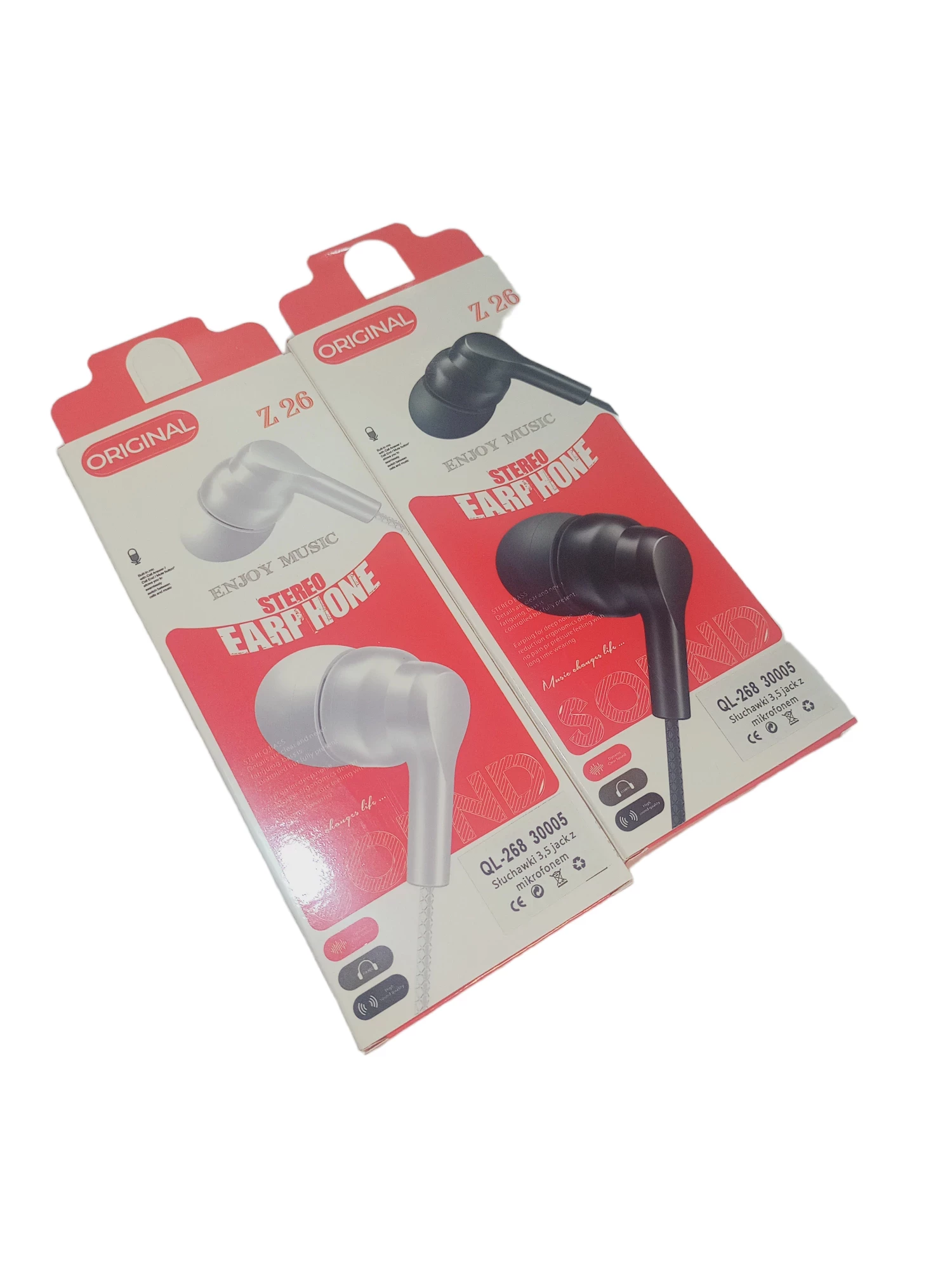 sluchawki-ql-268-30005-czarne-lub-biale-ean-gtin-36534543535354