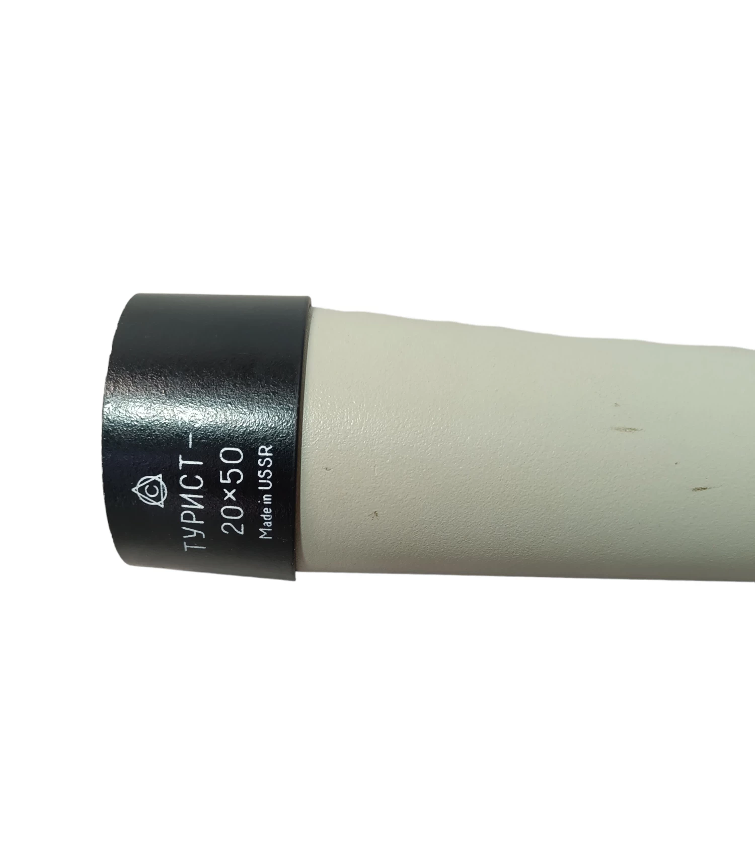 luneta-radziecka-turist-3-pudelko-1-maja-7a-makow-mazowiecki