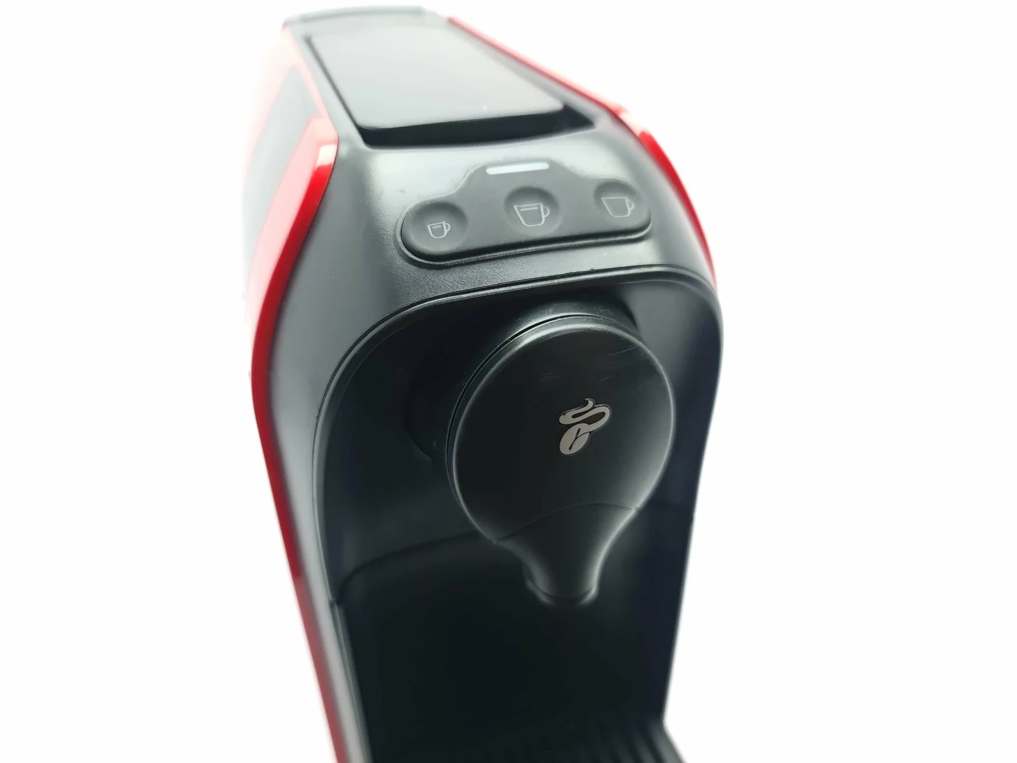 ekspres-kapsulkowy-tchibo-cafissimo-easy-okazja-marka-tchibo