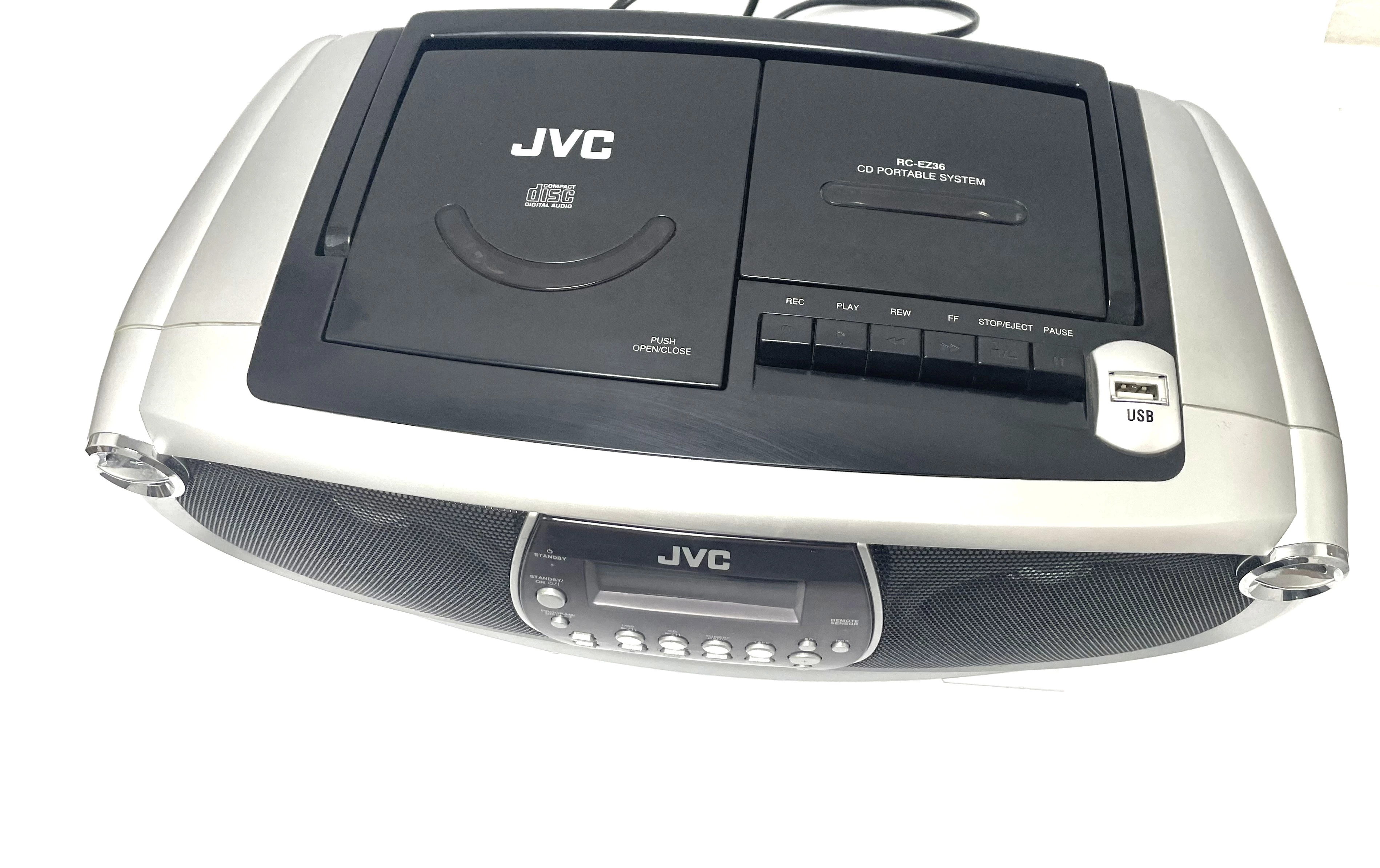 radiomagnetofon-jvc-rc-ez36-stan-uzywany