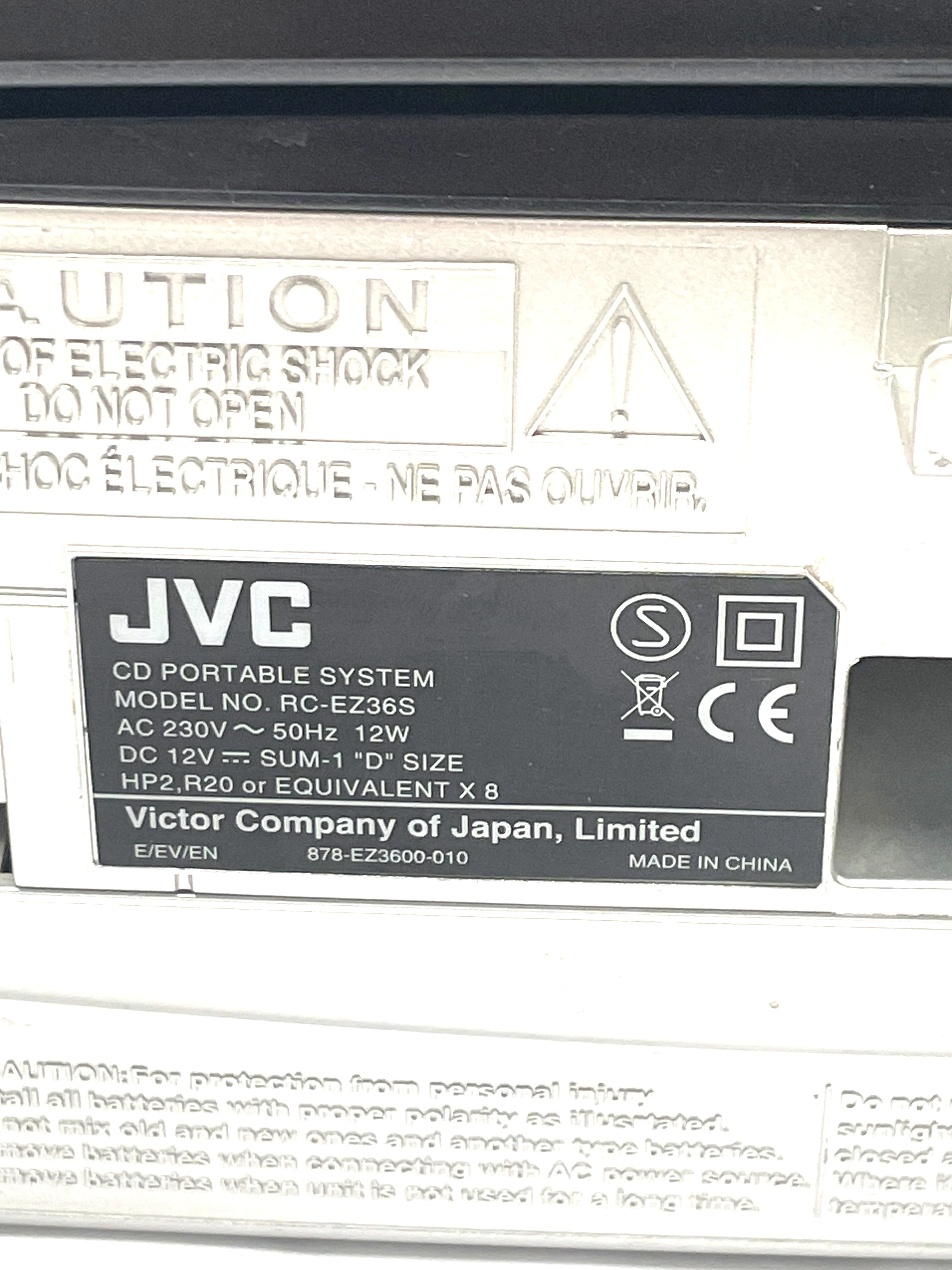 radiomagnetofon-jvc-rc-ez36-radio-fm