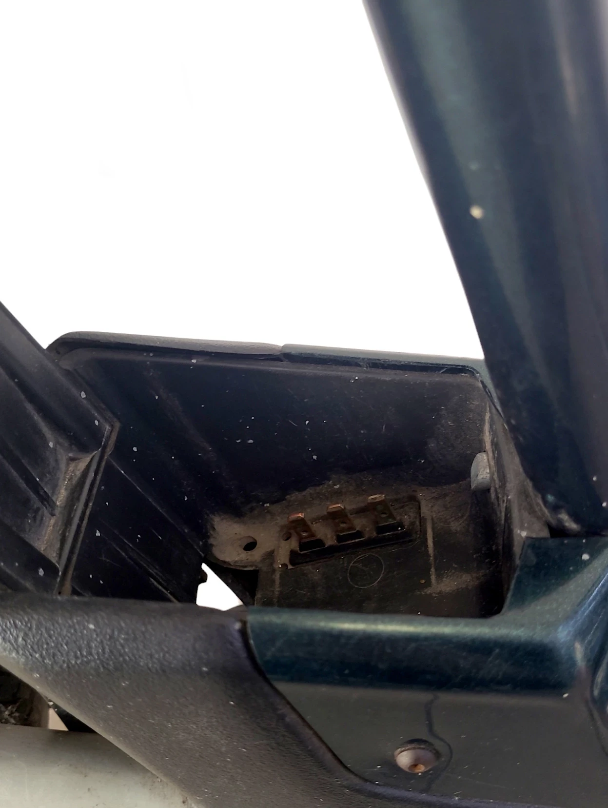 rower-pharos-bez-baterii-kod-producenta-4537366628235