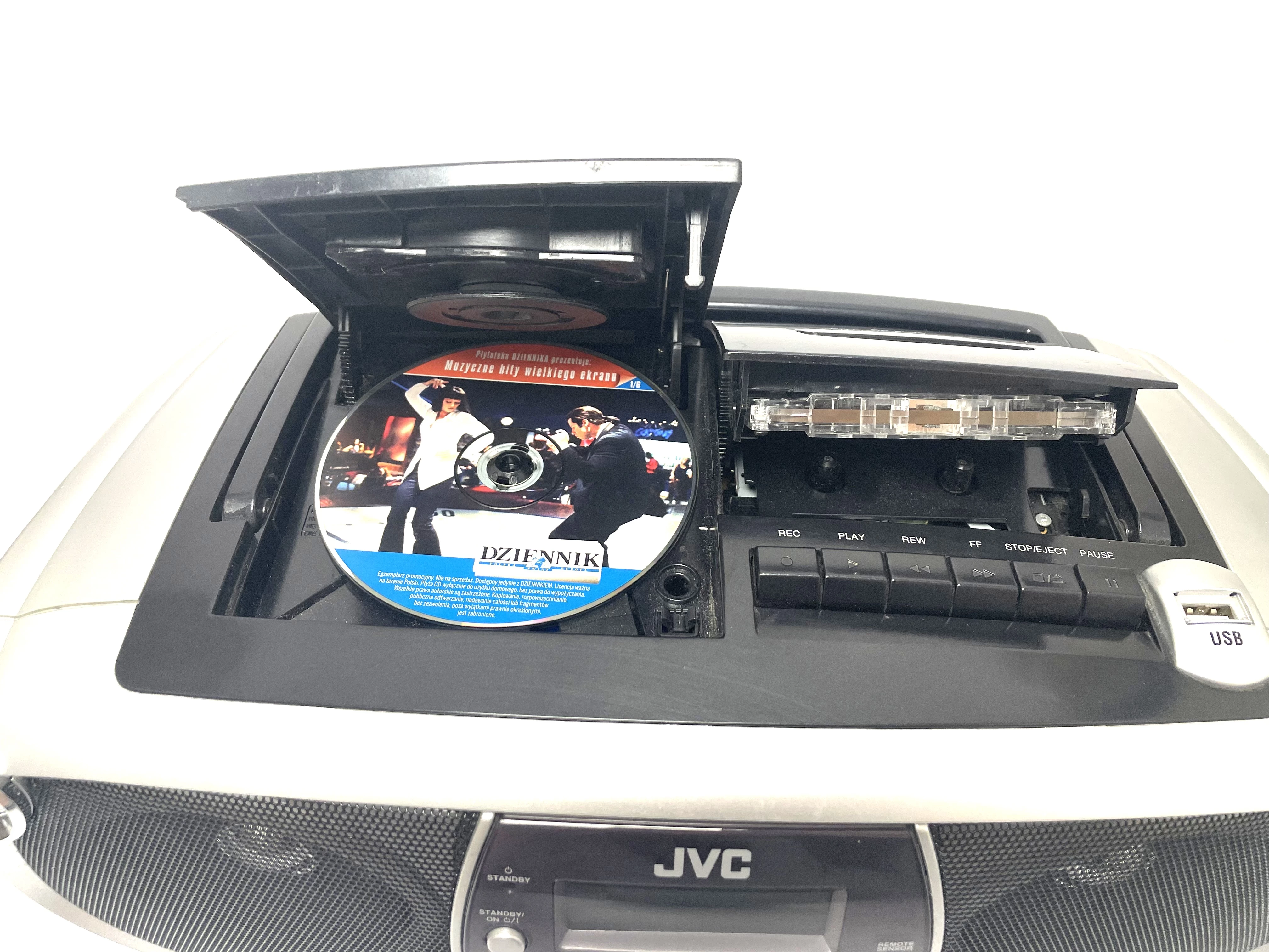 radiomagnetofon-jvc-rc-ez36-ean-gtin-4975769334276