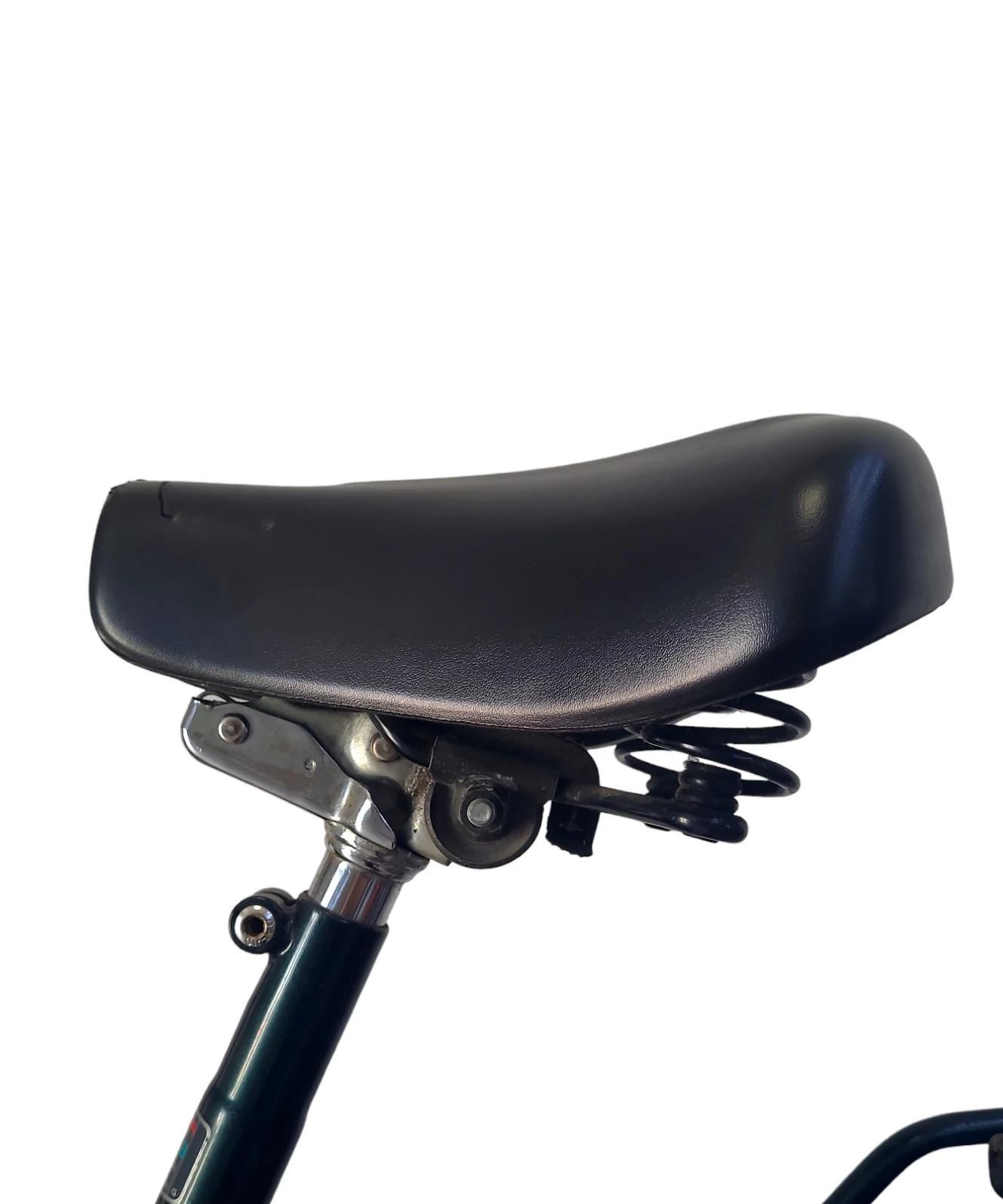 rower-pharos-bez-baterii-rozmiar-ramy-brak-informacji