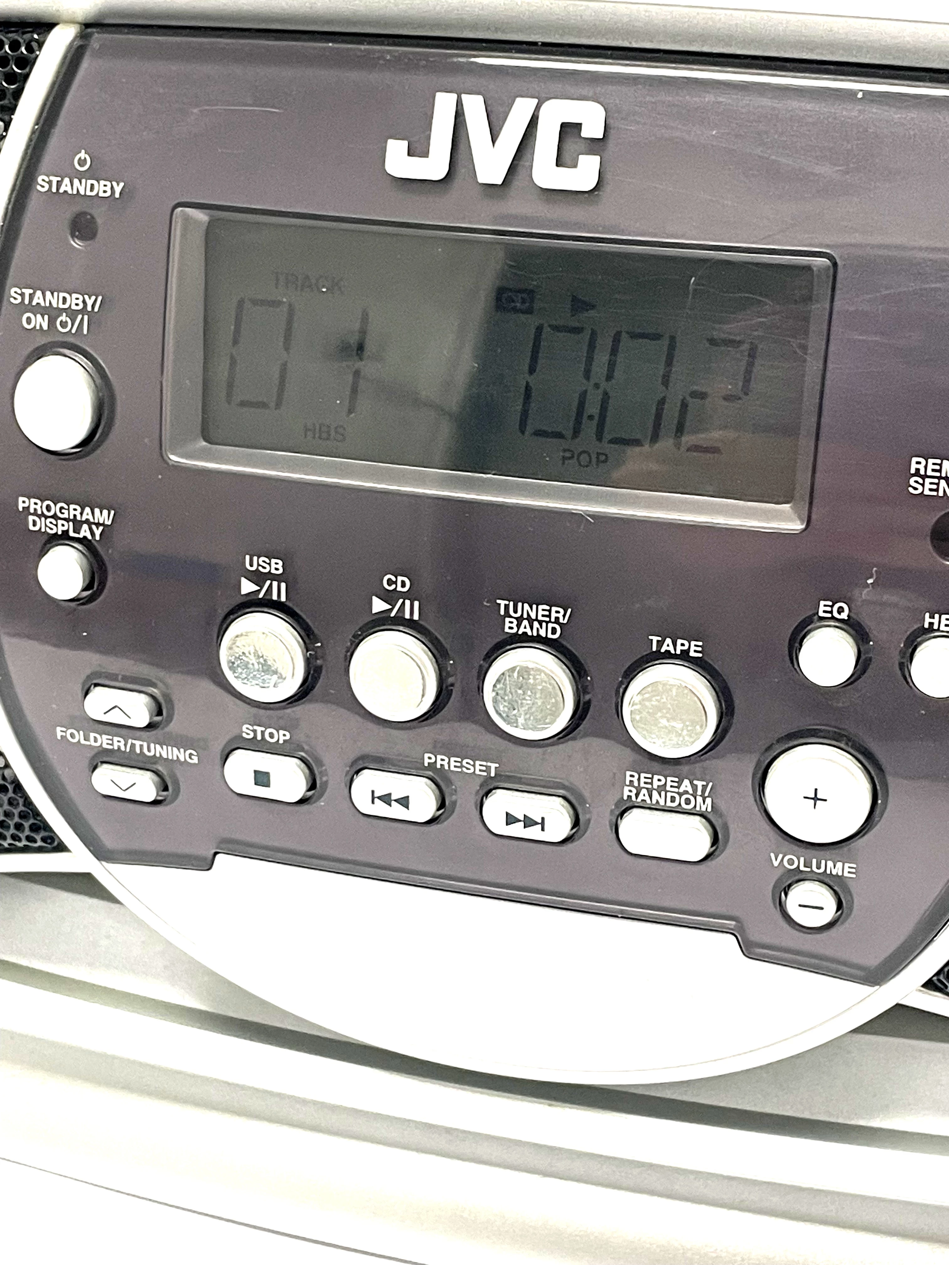 radiomagnetofon-jvc-rc-ez36-marka-jvc