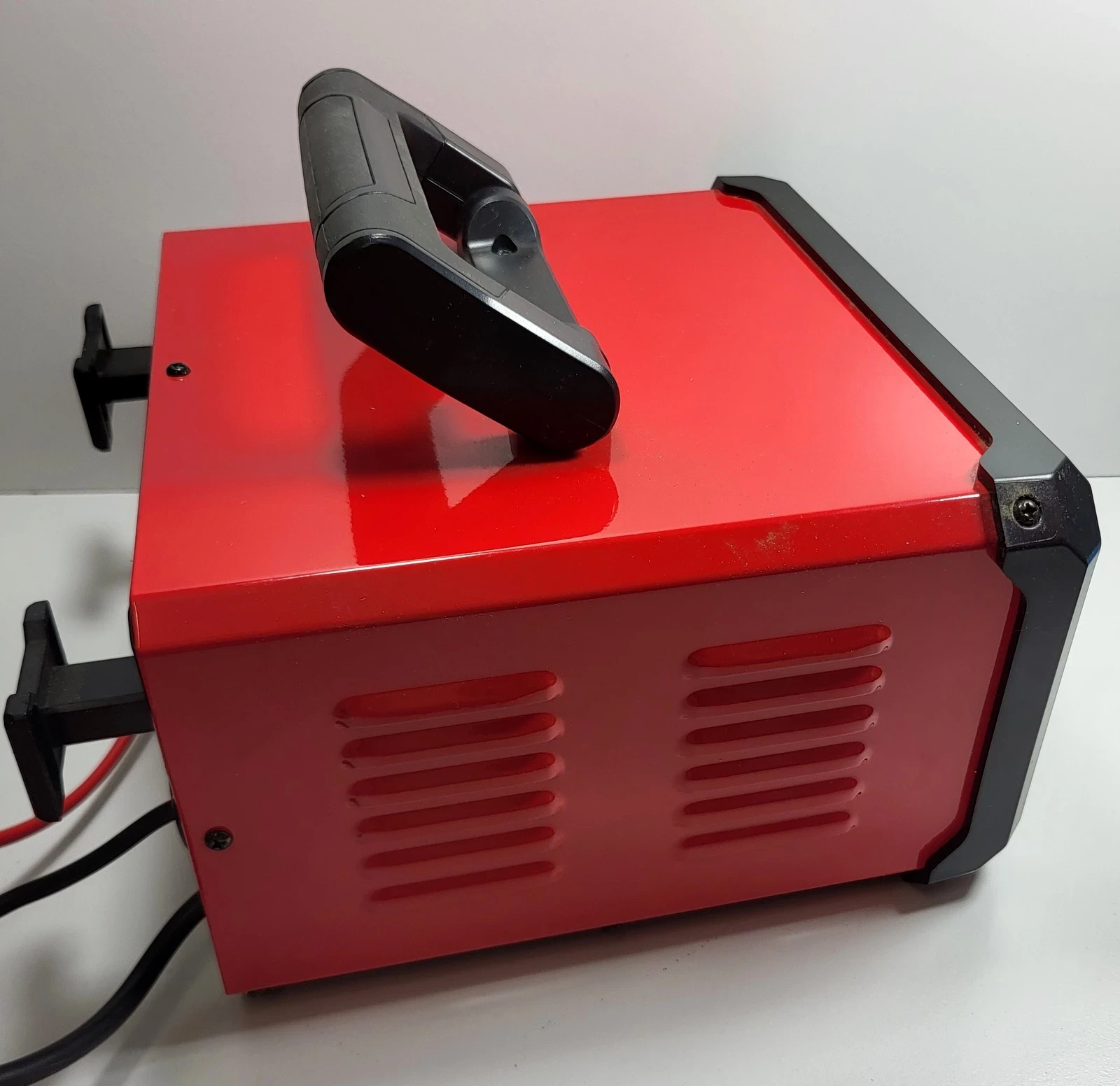 prostownik-weldman-grand-80-marka-weldman