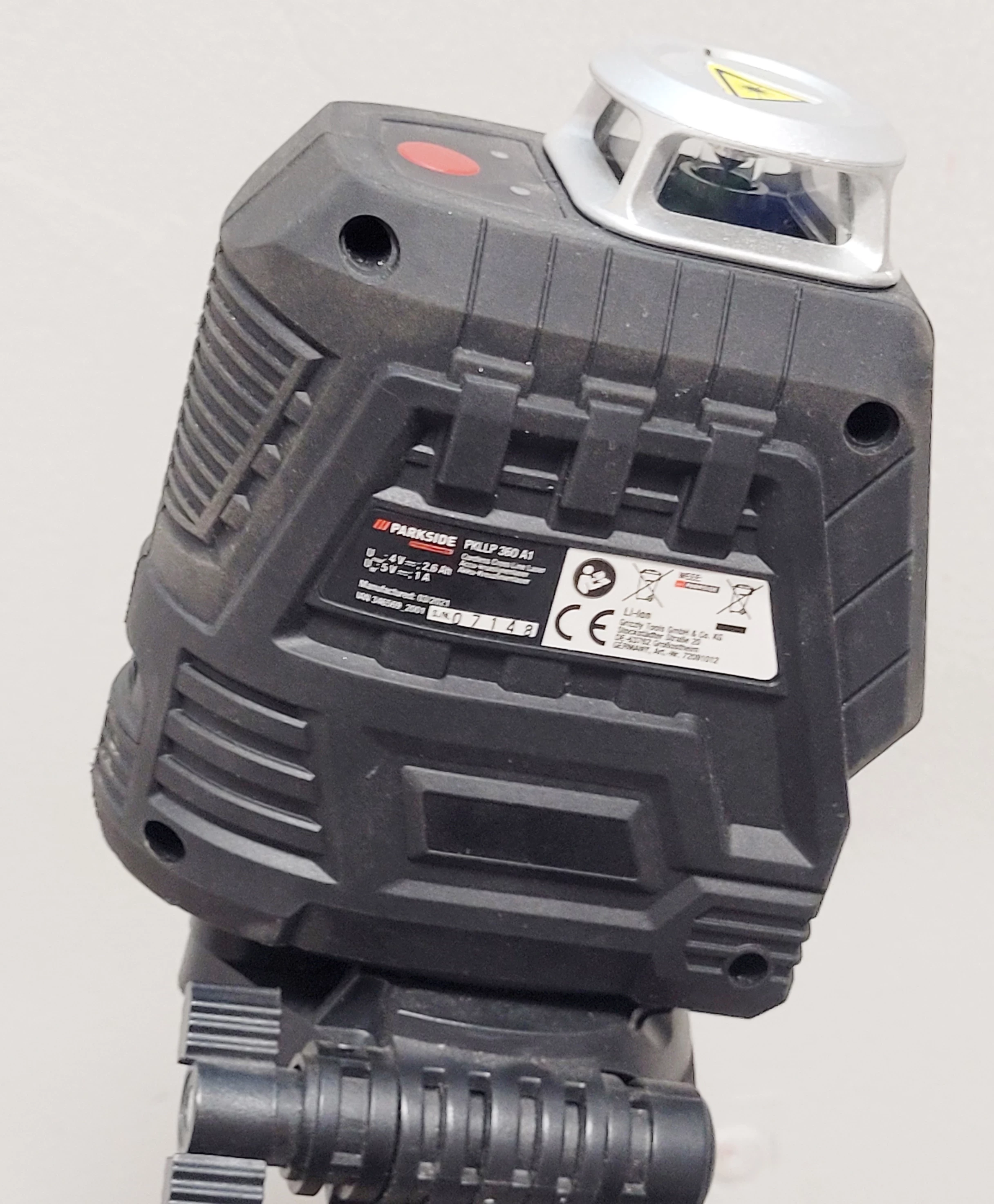 parkside-performance-laser-krzyzowy-pkllp-360-a1-maksymalny-zasieg-pracy-20