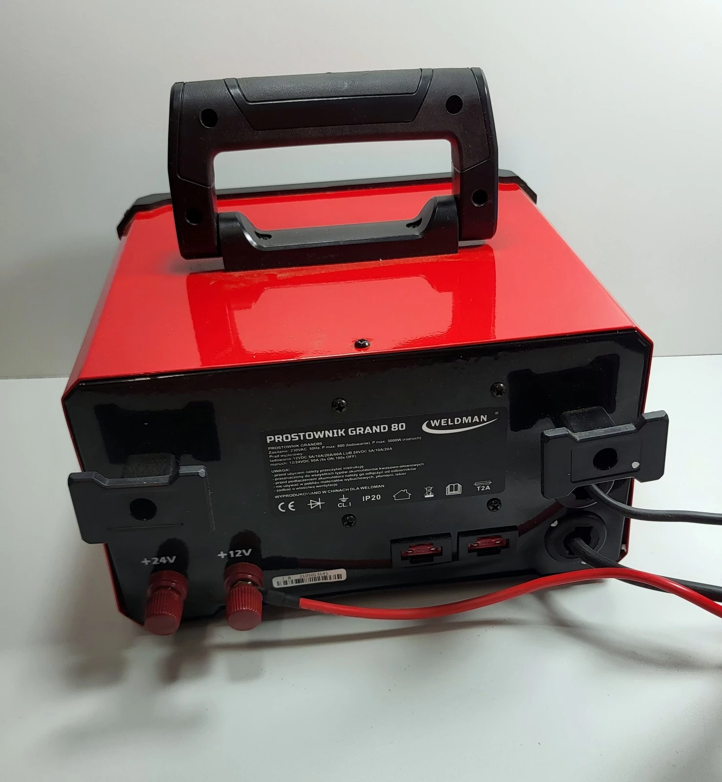 prostownik-weldman-grand-80-natezenie-maksymalne-80