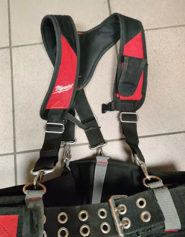 milwaukee-pas-szelki-uprzaz-budowlana-rodzaj-pas-narzedziowy