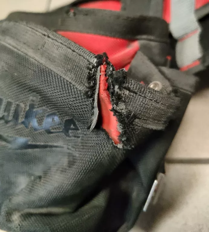 milwaukee-pas-szelki-uprzaz-budowlana-product-id-513921d4-20cb-468b-b653-2250e7881bb9