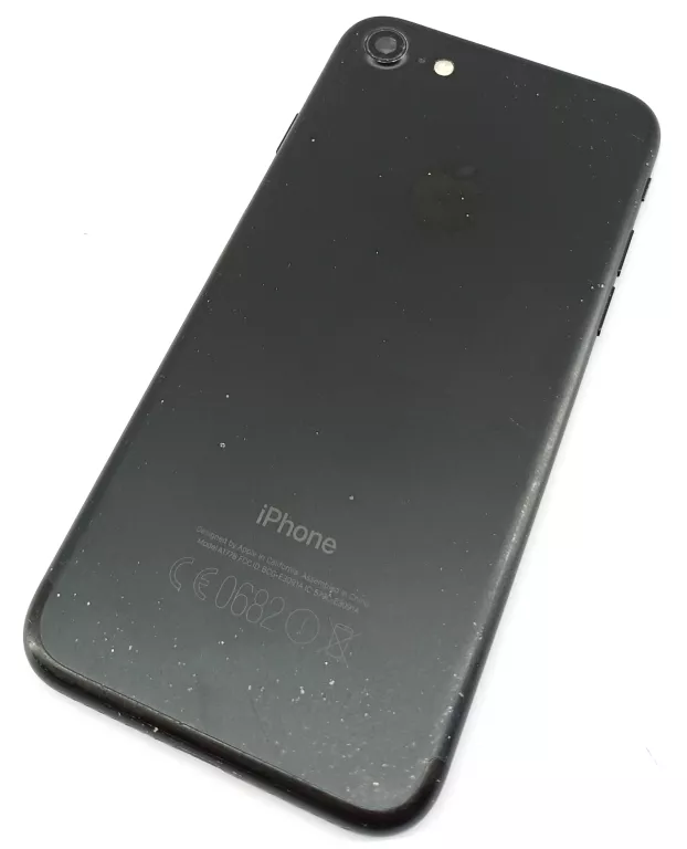 TELEFON IPHONE 7 32 GB 98%