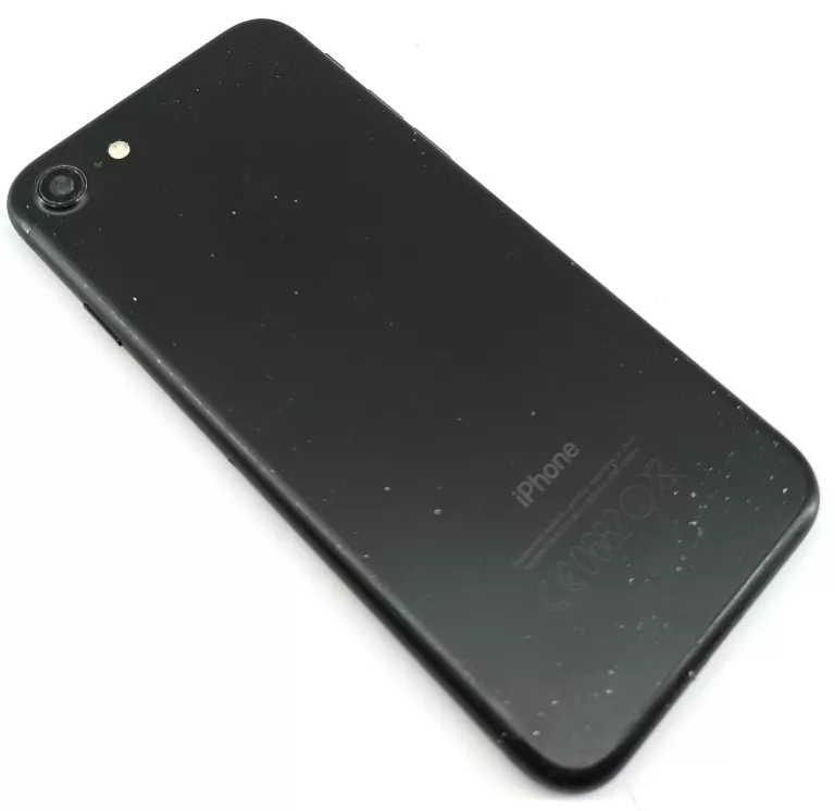 TELEFON IPHONE 7 32 GB 98%
